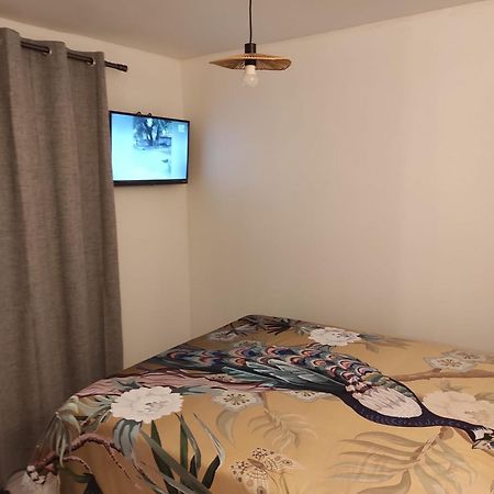 Studio Париж Экстерьер фото