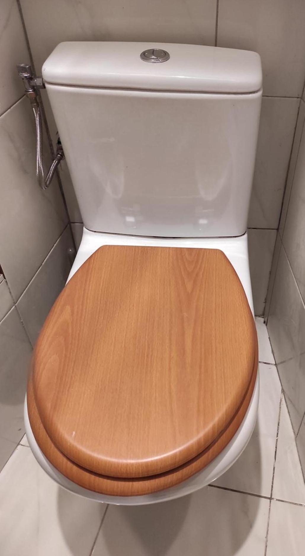 Studio Париж Экстерьер фото