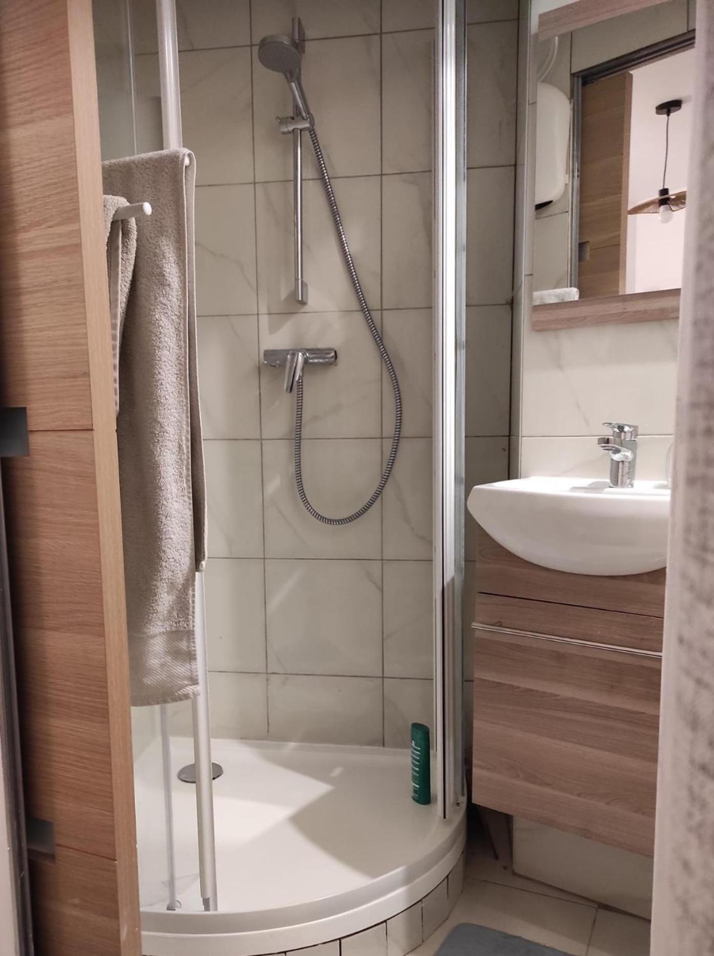 Studio Париж Экстерьер фото