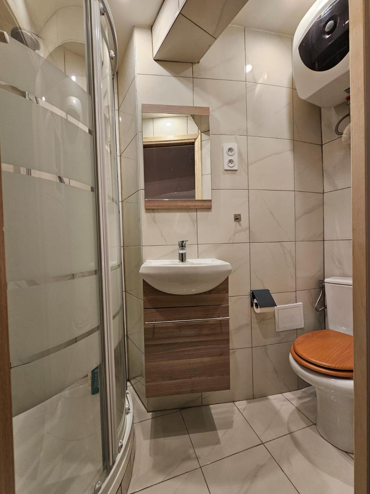 Studio Париж Экстерьер фото